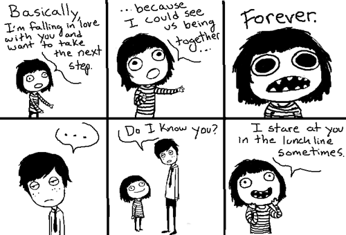 sarahseeandersen.tumblr.com