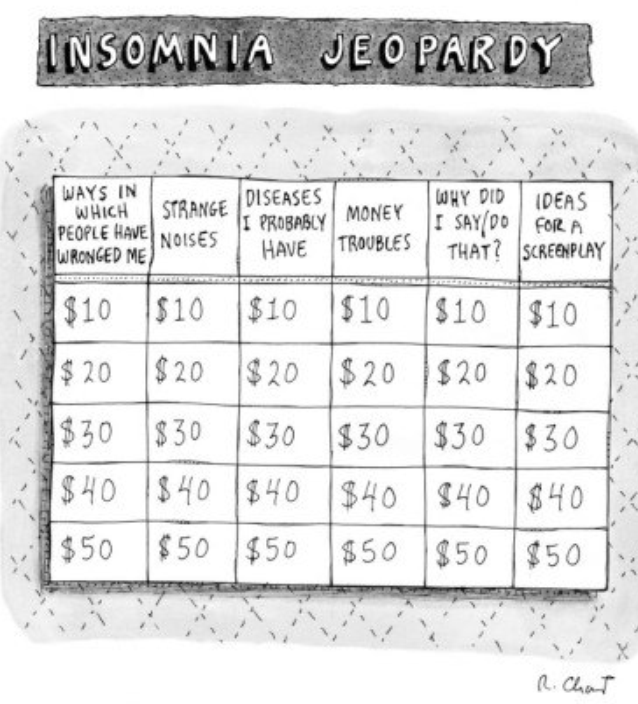 pretty damn accurate