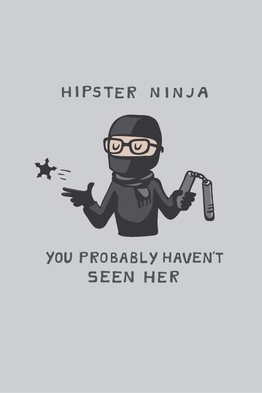 silverlake woot woot