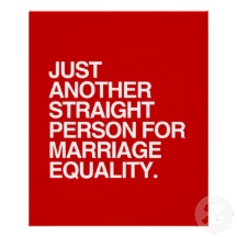 we need more of these